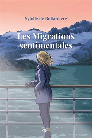 Les migrations sentimentales