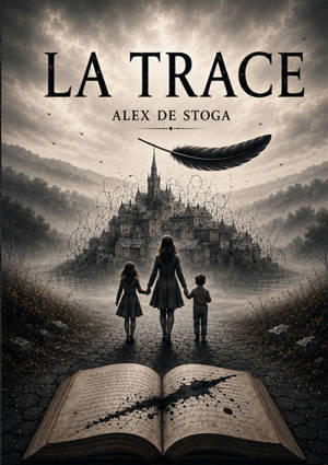La Trace