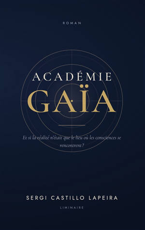 Académie Gaïa