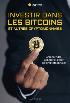 Investir dans les bitcoins