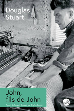 John, fils de John