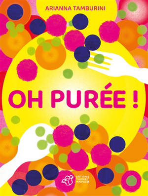 Oh purée !