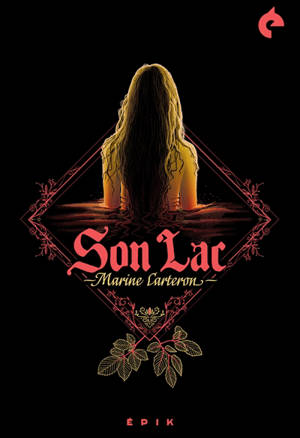 Son lac