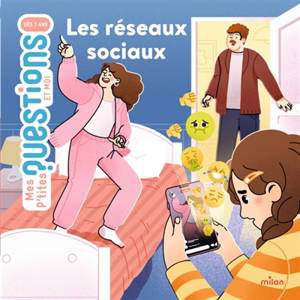 Les réseaux sociaux