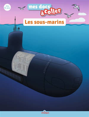 Les sous-marins