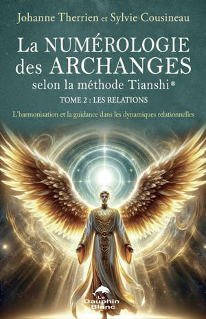 Les relations : L’harmonisation et la guidance dans les dynamiques relationnelles 2