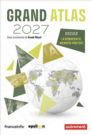 Grand atlas 2027