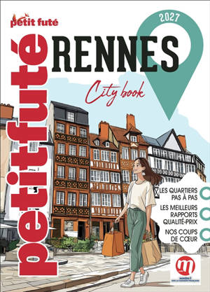 Rennes : 2027