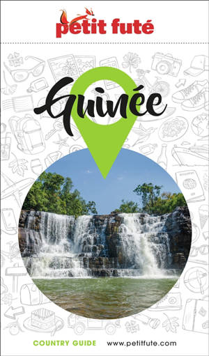 Guinée