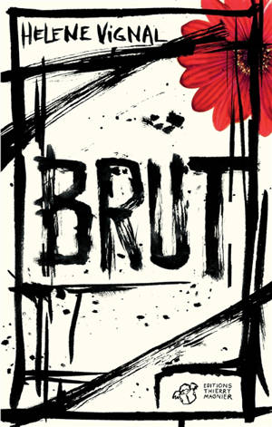 Brut