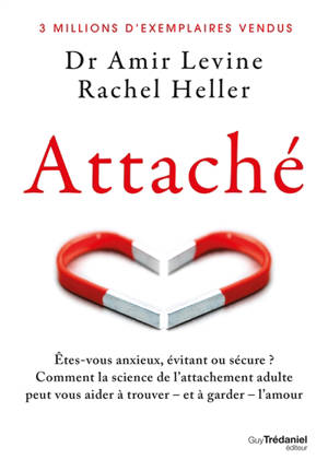 Attaché