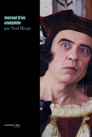 Parler d'un film