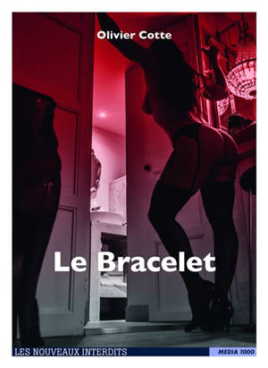 Le bracelet