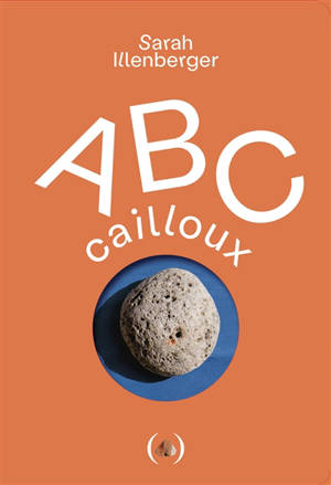 ABC cailloux