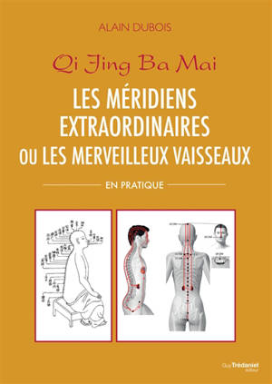 Les méridiens extraordinaires ou Les merveilleux vaisseaux
