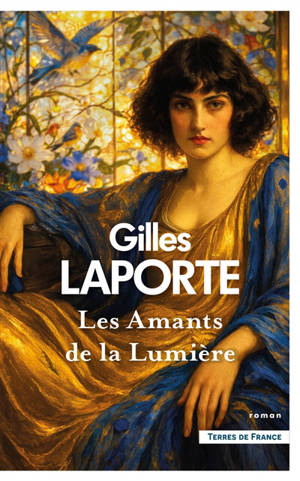 Les amants de la lumière