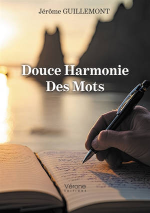 Douce Harmonie Des Mots