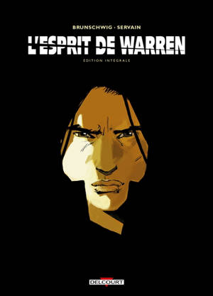 L'esprit de Warren : édition intégrale
