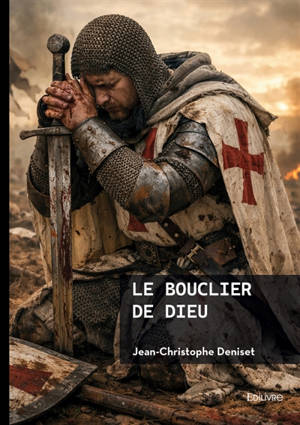 Le bouclier de Dieu
