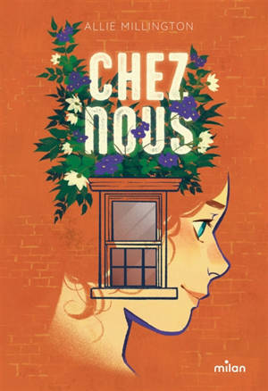 Chez nous