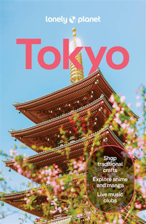 Tokyo