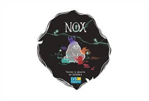 Nox