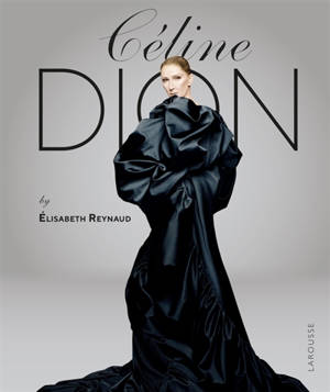 Céline Dion : icône et femme de coeur