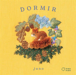Dormir