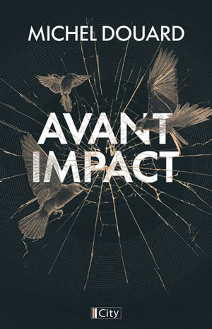 Avant impact