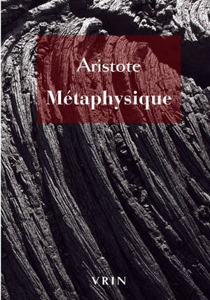Métaphysique