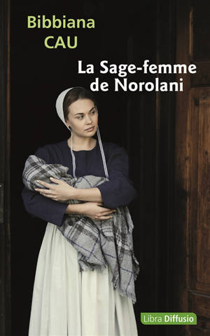 La sage-femme de Norolani