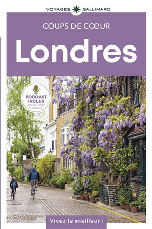 Londres