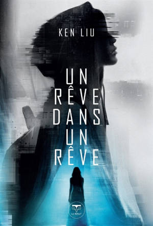 Julia Z.. Vol. 1. Un rêve dans un rêve