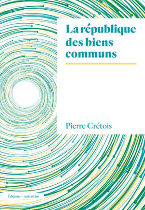 La république des biens communs
