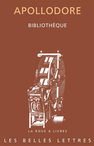 Bibliothèque