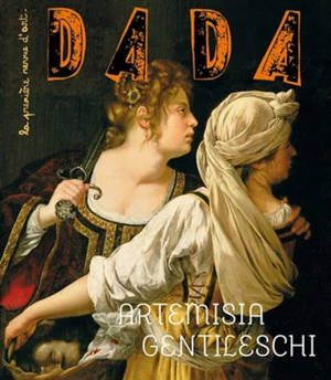 Dada, n° 302. Warhol dessinateur