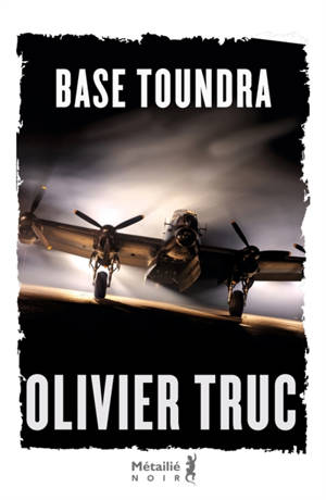 Base Toundra