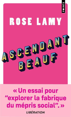 Ascendant beauf