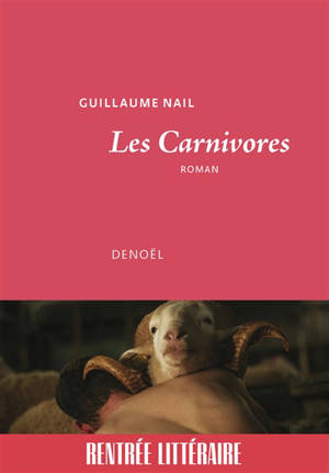 Les carnivores