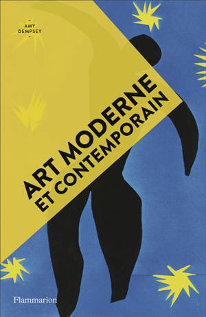 Art moderne et contemporain