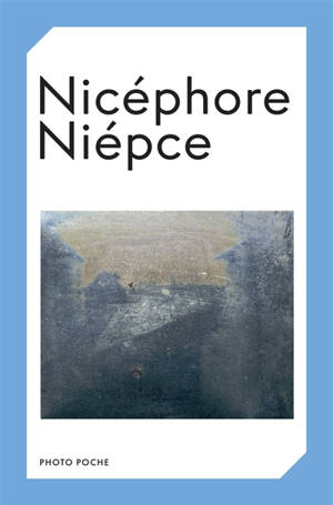 Nicéphore Niépce