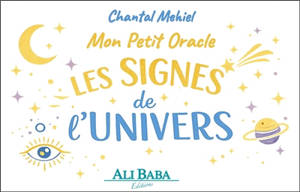 Les signes de l'Univers
