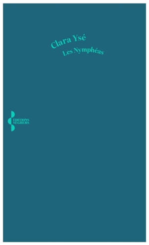 Nymphéas