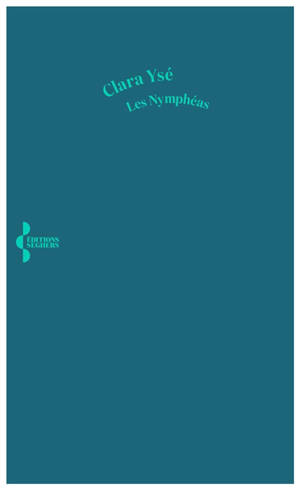 Les nymphéas