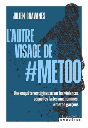 L'autre visage de #MeToo