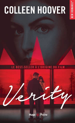 Verity