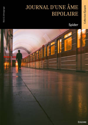 Journal d'une âme bipolaire
