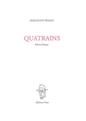Quatrains