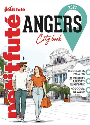 Angers : 2027
