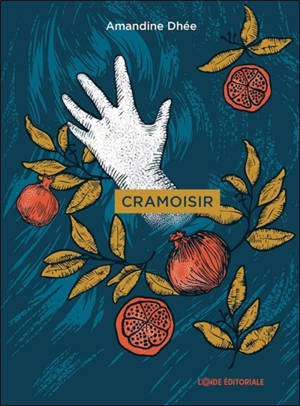 Cramoisir